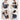 Portable Baby Sling Baby Carrier Wrap Toddler Backpack Shoulder Bag Bebe Carriers Newborn Backpacks Infant Bags for New Born