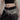 American-Style Waist Chain 2025 Chain Jazz Dance Exotic Belly Dance Waist Belt Niche Accessories Women'S High Street Performance