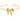 Exquisite Classic Bump Pattern Openning Bangles Bracelet for Women Cuff Bracelet Gold Color Stainless Steel Hand Ornament Gift