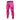 Men Rash Guard Surfing Diving Pants Swimwear Tight MMA Boxing Jerseys Swim Floatsuit Muay Thai Bjj Rashguard Prevent Jellyfish