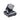 Looi Robot Smartphone Looi Robot Chatgpt Large Model English Voice Dialogue Visual Recognition Interactive Smart Toy Gift