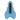 Unisex Portable Skate Body Board Electric Surfboard for Adults Inflatable Stand up Paddling Surfboard