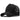Man Big Head Large Size Mesh High Top Baseball Caps Male Outdoors plus Size Sport Caps Dad Oversize Trucker Cap 56-60Cm 60-65Cm