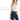 Square Chain Belt for Women Metal Waist Chain Fashion Chain Belts for Dress Gold and Silver
