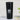 380ML/510ML Thermal Mug Double-Layer Stainless Steel Coffee Cup Tea Vacuum Flask Thermos Water Bottle Leak-Proof Thermos Mug