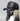 Multifunction Punk Techwear Baseball Cap Men Women Hip Hop Tactical Hat Halloween Cosplay Costumes Accessories