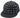 Men and Women'S Rivet Flat Hat Punk Rock Hip Hop Stud Baseball Caps Y2K Snapback Cap Outdoor Gorras Para Hombres Casquette Homme