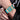 Original Brand Fashion Mens Watches Sport Military Chronograph Calendar Silicone Strap Quartz Wristwatch Relogio Masculino