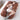 Pregnant Women'S Pillows Disassembled Washed U-Shaped Pillows Large Cushions Waist Pillows Wholesale