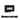 2026 New Sports MP3 Player Bluetooth 5.3 Hifi Sound Walkman Built-In FM Radio Voice Recorder Camera Photo Music Player