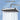 360 ° Rotating Water-Saving Shower Head Top Spray Pressurized Shower Head New 14 Inch High-Pressure Shower Head High Flow