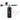 Air Brush with Compressor Portable Air Brush Air Brush Cake Painting Crafts Air Brush Art Painting Compressor Airbrush Pen Airbr