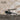 RC ERA C128 Black Bee Remote Control Helicopter Aerial Drone 1080P Camera Reconnaissance Aircraft Remote Control Dron Toys Gift