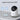 Lenovo 5MP Wifi Camera Smart Home Indoor IP Camera Full Color Night Auto Tracking Security CCTV Surveillance Baby Monitor