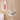 Winter Cat Window Perch, Cat Hammock for Wall with Hand Woven Ropes, Foldable Cat Beds for Indoor Cats Basket Swing