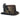 Goth Punk Hat Men Women Handmade Halloween Party Carnival Magic Cosplay Fedora Bowler Hat Steampunk Accessories