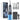 Oral Irrigator Dental Water Flosser Teeth Whitening Waterproof Portable Dental Water Jet Floss 300ML Teeth Cleaner