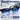 800W Pixel Camera AI Smart Glasses Support Video Recording Take Photo UV Protection Sunglasses Translation Music Call Eyewear