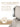 1 Pc Crash Tested and Certified Shatterproof Baby Car Mirror for Rear Facing Infant with Wide Larger Crystal Clear View