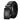 Men Belt Genuine Leather Belt for Men Alloy Buckle Ratchet Belts Men Designer Belt Automatic Belts 벨트