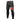 Men Rash Guard Surfing Diving Pants Swimwear Tight MMA Boxing Jerseys Swim Floatsuit Muay Thai Bjj Rashguard Prevent Jellyfish