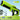 2 Sticks Children Electric Water Gun Summer Beach Outdoor Fight Games Induction Absorb Water Full Automatic Water Guns for Kids