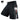 MMA High Split Shorts Boxing Kickboxing Muay Thai Fight Shorts Adult Youth Fightwear BJJ Jiu Jitsu Grappling Trunks