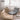 UVR Lazy Sofa Furniture Folding Single Tatami Home Living Room Small Leisure Sofa Backrest Chair Adjustable Window Reading Chair