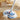 Hand-Free Electric Mop Household New Wireless Automatic Rotary Mopping Machine Lazy Floor Washing Artifact New Model