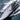 Feilun FT011 FT012 Large RC Speed Boat 2.4G 4WD 55KM/H Remote Control Brushless Watercraft for Hobby Adult 25.5Inches