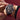 6809 Mens Watch High Quality Luxruy Flywheel Tourbillon Automatic Mechanical Watch 50M Waterproof Watches for Man