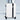 Intelligent Electric Luggage Compartment Automatic Follow Boarding Trolley Box Alternative Travel Traveling Suitcase Car
