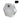 4K HD Wifi Mini Camera Electronic Clock Take Photo Two Way Audio Infrared Night Vision Indoor Security Protection Survalance Cam