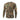 Camouflage Hunting Pattern T Shirt for Men Camouflage 3D Printed Tees Summer Casual Long Sleeves Loose T-Shirts round Neck Tops