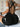 Cross-Over Shoulder Strap Pants Full-Body Yoga Wear Workout Suit Ribbed Full-Body Seamless Sportswear Quick-Dry Yoga Bodysuit
