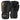 6/8/10/12Oz Boxing Gloves Professional Adult Sanda Muay Thai Fighting Gloves Men and Women Training Sandbag Free Fight MMA