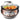 Kitchen Electric Multicooker Stir-Fry Cooking Pots Automatic Cooker Electric Pot Soup Steam Cooker Arrocera Electrica