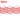 Red String Bracelets for Lucky 7 Knots Adjustable Handmade DIY Rope Bangles for Couple Frirends Amulet Jewelry Accessories