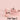 Portable Mobile Charger Mini Power Bank Built Cable Fast Charger Battery Capsule Power Bank 10000/20000Mah for Iphone Type-C