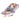 Pregnant Pillow Enlarged Thickened Crystal Velvet J-Shaped Sleeping during Pregnancy Leg Clamps for Pregnant Women