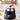 5L Kitchen Multi Cooker Electric Rice Cooker Household Smart Porridge Cooking Machine Panelas
