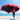 Water Unpowered Hydrofoil Surfboard Kite Wind Wing Windsurf Fin Paddle Thruster Sup Paddle Board Racing Skateboard Set