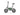 Portable Commuter Ebike 48V 250W 12.5Ah Mini Electric Bicycle Adult Urban City Riding Transportation Outdoor Cycling Gear