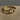 Bathtub Watch Women High End Rose Gold Light Luxury round Metal Bracelet Watches Ladies Fashion Quartz Wristwatches Jewelry Gift