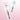 Original  Electric Women Epilator Female Shaver Leg Body Hair Removal Lip Chin Depilatory Lady Bikini Trimmer Facial Hair Re