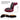 Japanese Floor Chair Lazy Gaming Seat Comfortable Backrest Cushion for Bed & Tatami Ergonomic Posture Support Relaxing Reading