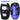 1Pc Boxing Mitts Training Target Focus Punch Pad Combat Taekwondo Boxer Curve Pads Kickboxing Bag Karate Muay Thai Drop Shipping