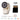 tuya Wifi Indoor Pan/Tilt Smart Security Camera 4MP HD Infrared Night Vision Motion Sound Detection Monitor Panoramic Patrol