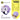 Guard Dropshipping 1 Safe Anti-Shock Baby Helmet Toddler Head Protector Infant Headgear Learn Crawl Walk for Bump Fall