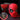 Marvel Mascara Miles Spiderman Headgear Cosplay Moving Eyes Electronic Mask Spider Man 1:1 Remote Control Toys for Adults Gift